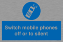 switch-mobile-phones-off-or-to-silent-with-symbol~